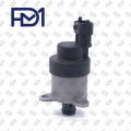 0928400816 Fuel Pump Metering Solenoid Valve For Nissan